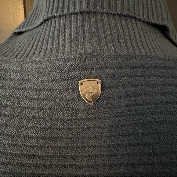 KUHL SIENNA™ SWEATER size L (a4 - Picture 7 of 11